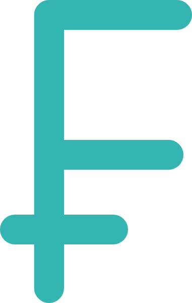 https://pub-static.haozhaopian.net/assets/stickers/Currency_sign_07/bdcd6698-4c27-4026-8908-ba1d098191e7_thumb.png