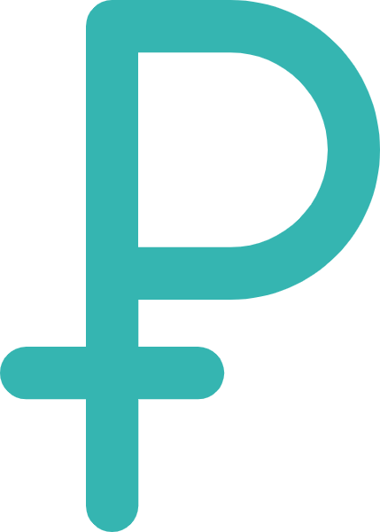 https://pub-static.haozhaopian.net/assets/stickers/Currency_sign_08/8ea20e9b-d0af-460d-b880-04c8a8130473_thumb.png