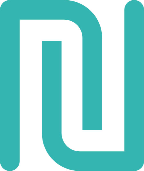 https://pub-static.haozhaopian.net/assets/stickers/Currency_sign_09/ca82c822-4e4b-495a-a721-54cfbcf8e725_thumb.png