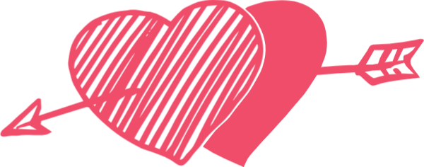 https://pub-static.haozhaopian.net/assets/res/sticker/c6815aba-b2c6-414a-bb85-efefb73ddb7c_thumb.png