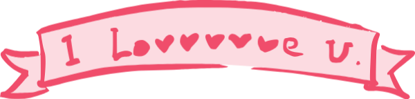 https://pub-static.haozhaopian.net/assets/res/sticker/27c26608-e00d-4dec-abfc-b49a2e7d2344_thumb.png