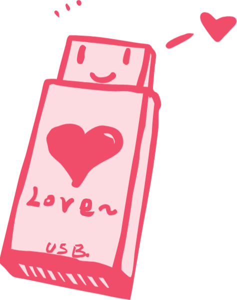 https://pub-static.haozhaopian.net/assets/res/sticker/14e0517c-f7ac-4a67-9a95-a98b0f3266d3_thumb.png