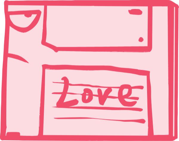 https://pub-static.haozhaopian.net/assets/res/sticker/1a38d815-f366-4fbf-af94-6ce30155ee0a_thumb.png