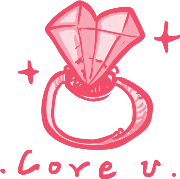 https://pub-static.haozhaopian.net/assets/res/sticker/a34bb92a-10f0-4e3e-a559-cbb87cb011f9_thumb.png