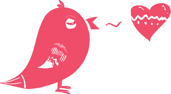 https://pub-static.haozhaopian.net/assets/res/sticker/2bbf70bf-fa9e-481d-ace9-cb4b8365b7ad_thumb.png