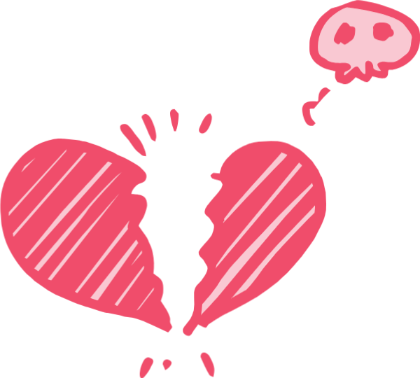 https://pub-static.haozhaopian.net/assets/res/sticker/23d01f7f-2ca5-4063-8e75-312dae6f0eb6_thumb.png