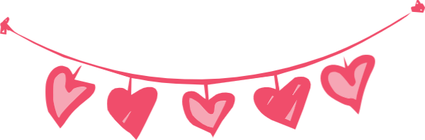 https://pub-static.haozhaopian.net/assets/res/sticker/3e8be362-fa35-48c9-849a-9122b9ef2423_thumb.png