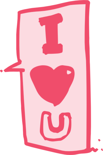 https://pub-static.haozhaopian.net/assets/res/sticker/a2e5a331-1805-472d-8f21-bcbb96644cae_thumb.png