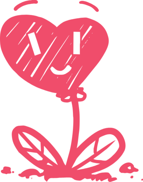 https://pub-static.haozhaopian.net/assets/res/sticker/e34a7571-0c6b-4874-a7de-44c6d21796a1_thumb.png