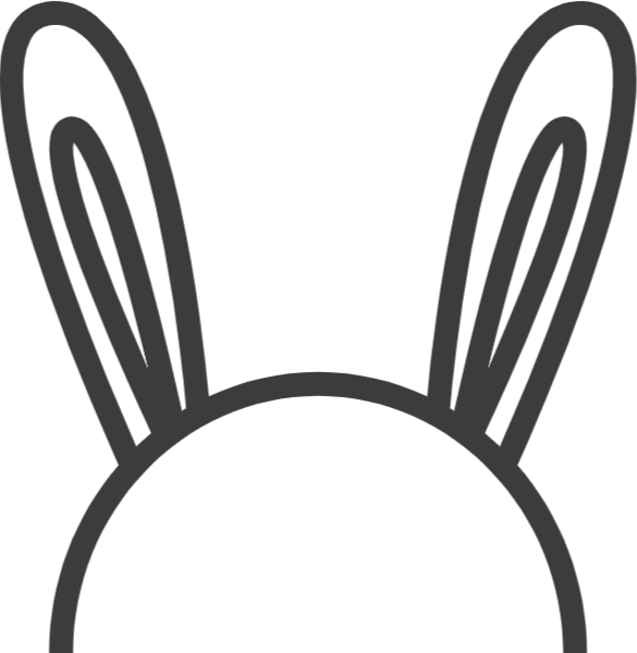 https://pub-static.haozhaopian.net/assets/stickers/Easter_doodles_cl_20170113_07/ffbfc085-b5cb-416c-a925-fec5dc473163_thumb.png
