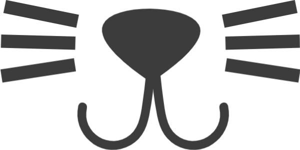 https://pub-static.haozhaopian.net/assets/stickers/Easter_doodles_cl_20170113_10/3443fbd3-5cc0-45c1-8480-e3ab3c2beee2_thumb.png
