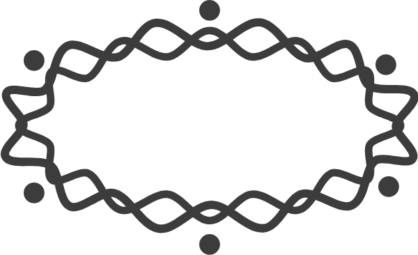 https://pub-static.haozhaopian.net/assets/stickers/Easter_doodles_cl_20170113_11/9c950105-61b4-485a-beeb-bfca3134a9ba_thumb.png