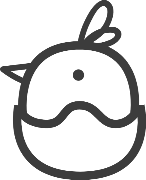 https://pub-static.haozhaopian.net/assets/stickers/Easter_doodles_cl_20170113_12/7cf508ee-9850-4737-af5f-ccfafcc77a59_thumb.png
