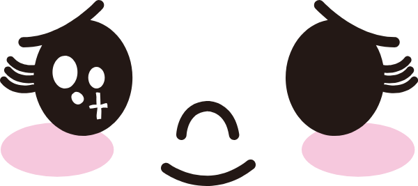 https://pub-static.haozhaopian.net/assets/stickers/Expression_cl_20170124_01/0ebe287d-45b4-4f00-9b40-48c152665a37_thumb.png