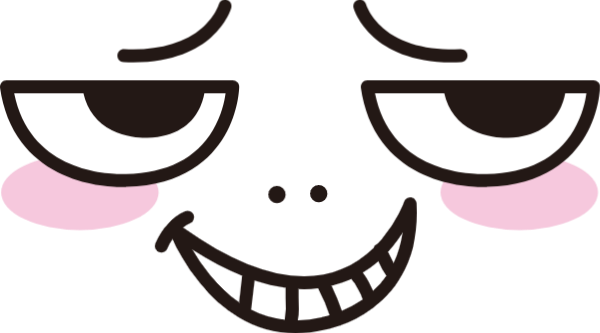 https://pub-static.haozhaopian.net/assets/res/sticker/bf659421-c7fd-45e6-9bae-38bc9c2d60cb_thumb.png
