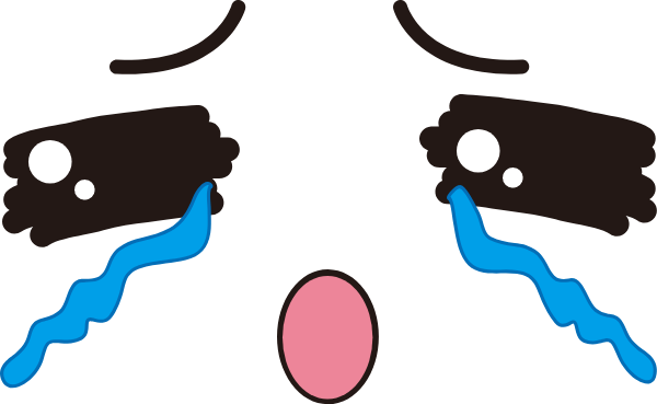 https://pub-static.haozhaopian.net/assets/res/sticker/716296b9-ddb6-4b4c-bdb9-3b8b8de3e11a_thumb.png