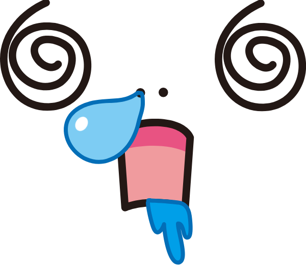 https://pub-static.haozhaopian.net/assets/res/sticker/cd48824e-9b30-4a2e-9f67-e8c72770394f_thumb.png