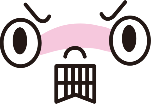 https://pub-static.haozhaopian.net/assets/res/sticker/52e4ea6b-b15a-4563-aa57-1d5051e90912_thumb.png