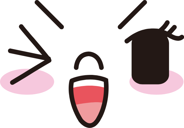 https://pub-static.haozhaopian.net/assets/res/sticker/61ec94d5-6fea-4c32-9562-a8b4262a7208_thumb.png