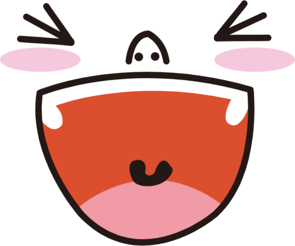 https://pub-static.haozhaopian.net/assets/res/sticker/542c6935-8829-465f-933e-e400582c5bb5_thumb.png