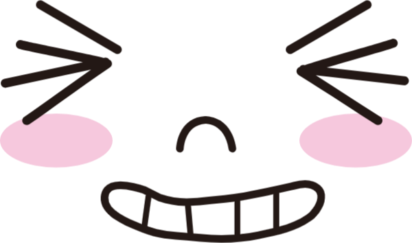 https://pub-static.haozhaopian.net/assets/res/sticker/be76cc64-cc6f-4006-849f-c1a3d5ba3669_thumb.png