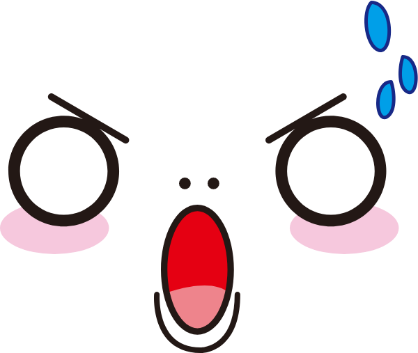 https://pub-static.haozhaopian.net/assets/res/sticker/af98c01f-d57d-4906-908b-5822d09daa72_thumb.png