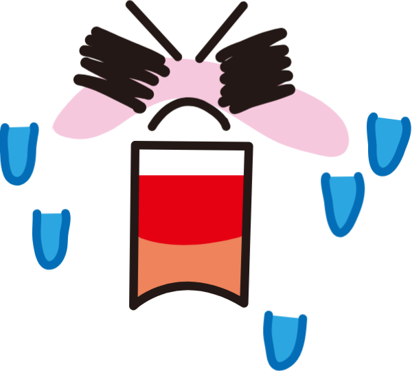 https://pub-static.haozhaopian.net/assets/res/sticker/5f02b3f2-773d-478a-9942-ebdc6fd04a01_thumb.png
