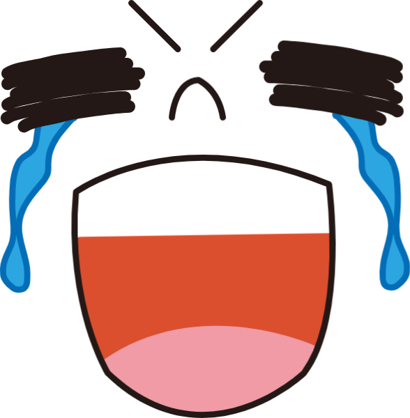https://pub-static.haozhaopian.net/assets/res/sticker/1d81d6c1-55ef-43cb-9ec4-447614dc082a_thumb.png