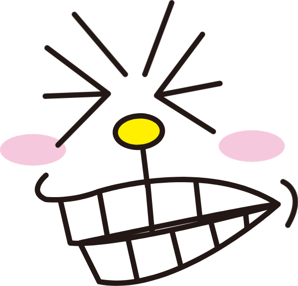 https://pub-static.haozhaopian.net/assets/res/sticker/b548ac9e-9b7b-415d-bcaf-3746d2534a43_thumb.png