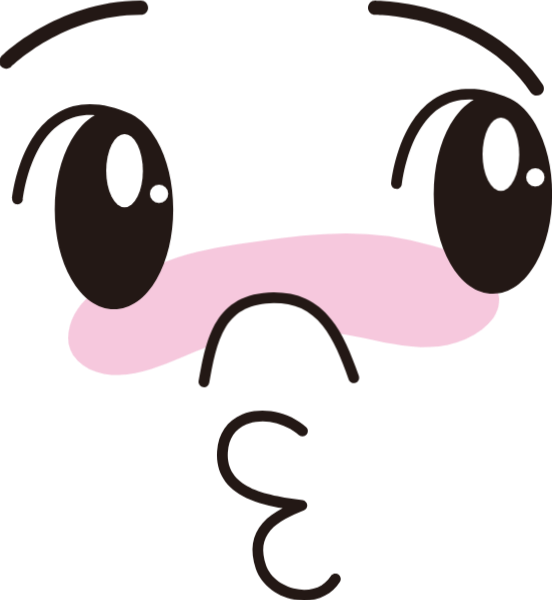 https://pub-static.haozhaopian.net/assets/res/sticker/9b4ba398-6f75-4eb9-a5f8-e6bbceebaf5e_thumb.png