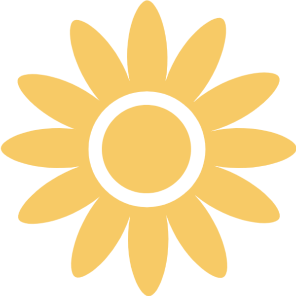 https://pub-static.haozhaopian.net/assets/stickers/FLORAL_SYMBOLS_zyw_20170114_01/b97ca1a7-93cc-4690-b3c1-82e6048d398b_thumb.png