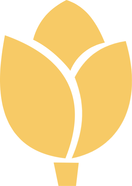 https://pub-static.haozhaopian.net/assets/stickers/FLORAL_SYMBOLS_zyw_20170114_02/1b8d9d10-9e5d-4886-94f6-099754ba95ba_thumb.png
