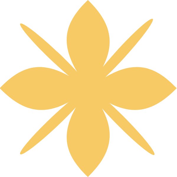 https://pub-static.haozhaopian.net/assets/stickers/FLORAL_SYMBOLS_zyw_20170114_03/7892b493-2074-4f36-94fa-173e587dfac5_thumb.png