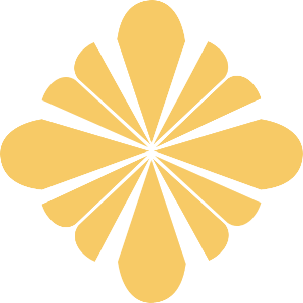 https://pub-static.haozhaopian.net/assets/stickers/FLORAL_SYMBOLS_zyw_20170114_04/7417a0fb-b05e-46ff-a6a5-fa337f63b83a_thumb.png