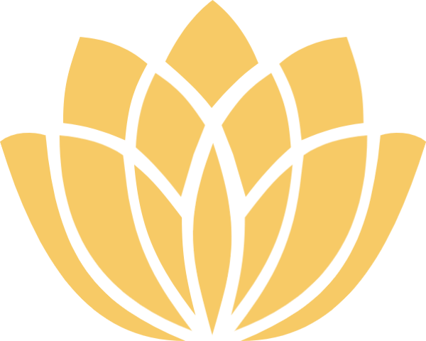 https://pub-static.haozhaopian.net/assets/stickers/FLORAL_SYMBOLS_zyw_20170114_05/d0649441-b006-4d39-a1a2-d9795eed4640_thumb.png