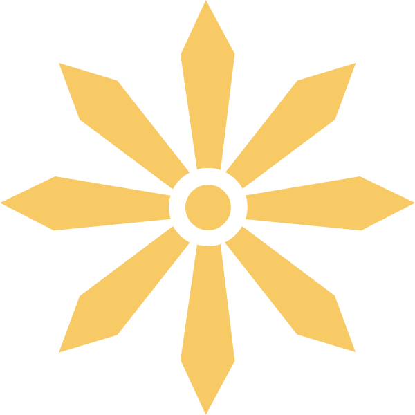 https://pub-static.haozhaopian.net/assets/stickers/FLORAL_SYMBOLS_zyw_20170114_06/56bd6e8f-769a-44c1-b41d-89e7cc2e179e_thumb.png
