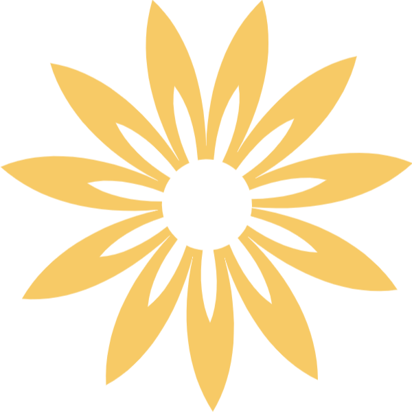 https://pub-static.haozhaopian.net/assets/stickers/FLORAL_SYMBOLS_zyw_20170114_07/b79560b9-73f4-4819-8b03-c308c1187456_thumb.png