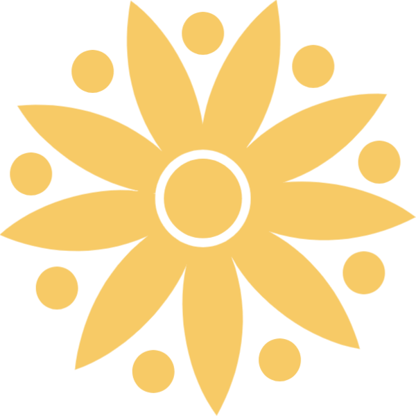 https://pub-static.haozhaopian.net/assets/stickers/FLORAL_SYMBOLS_zyw_20170114_08/efe142da-624e-477d-b633-083bf961a1e6_thumb.png