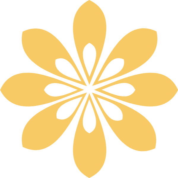 https://pub-static.haozhaopian.net/assets/stickers/FLORAL_SYMBOLS_zyw_20170114_09/3c1e7497-c380-4e89-8876-c54cbab8ed23_thumb.png