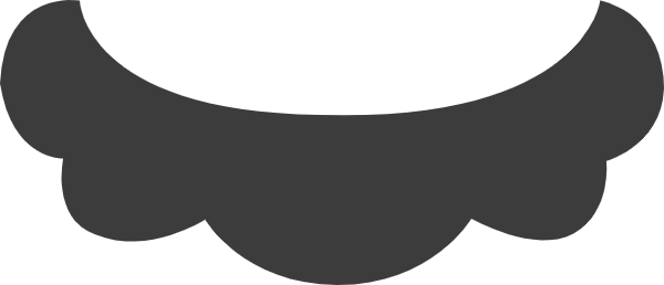 https://pub-static.haozhaopian.net/assets/stickers/Facual_hair_pyy_20170104_014/10516ece-731e-4bc8-9f33-e0ea2fbafa14_thumb.png