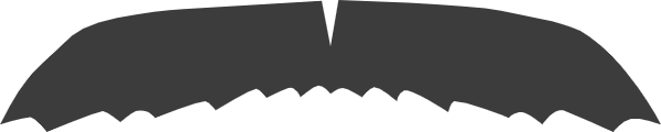 https://pub-static.haozhaopian.net/assets/stickers/Facual_hair_pyy_20170104_015/f7f63668-ee06-4f80-8895-61d55b247350_thumb.png
