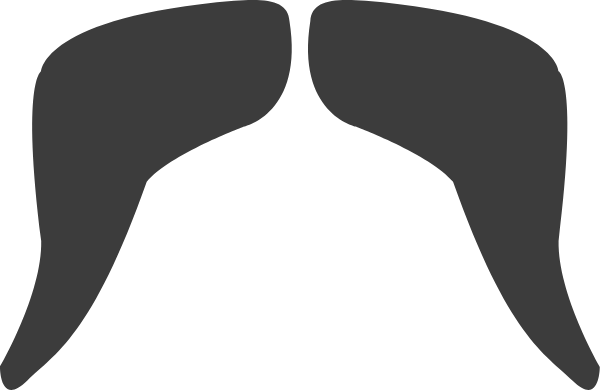 https://pub-static.haozhaopian.net/assets/stickers/Facual_hair_pyy_20170104_016/0bd7a0b7-0857-45c9-abb7-286635334a21_thumb.png