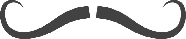 https://pub-static.haozhaopian.net/assets/stickers/Facual_hair_pyy_20170104_017/971a7d2f-d911-4d3b-a1df-ee9deeb2eae1_thumb.png
