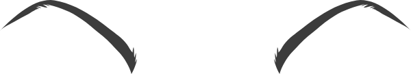 https://pub-static.haozhaopian.net/assets/stickers/Facual_hair_pyy_20170104_018/a68b5ff3-a824-463c-9996-9215896d2db0_thumb.png