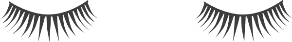 https://pub-static.haozhaopian.net/assets/stickers/Facual_hair_pyy_20170104_019/018e1586-1c02-41e9-a21f-0c02bddedc67_thumb.png
