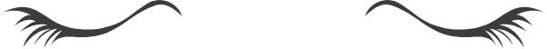 https://pub-static.haozhaopian.net/assets/stickers/Facual_hair_pyy_20170104_020/a86f0d66-a713-4fbf-b811-99a98304b335_thumb.png