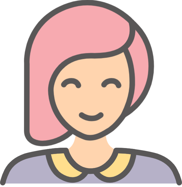 https://pub-static.haozhaopian.net/assets/stickers/Family3/42589f98-cc0c-4f40-ade7-560eb6c9a32b_thumb.png