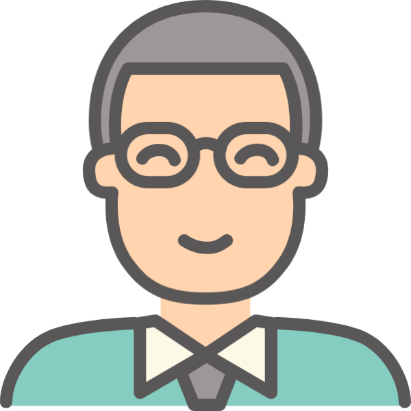 https://pub-static.haozhaopian.net/assets/stickers/Family4/30680c5e-65ec-403a-aeb4-86bbfca77688_thumb.png
