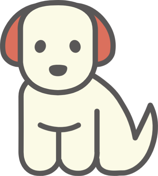 https://pub-static.haozhaopian.net/assets/stickers/Family5/a9b43826-158d-4afe-9bae-457ef73d1395_thumb.png