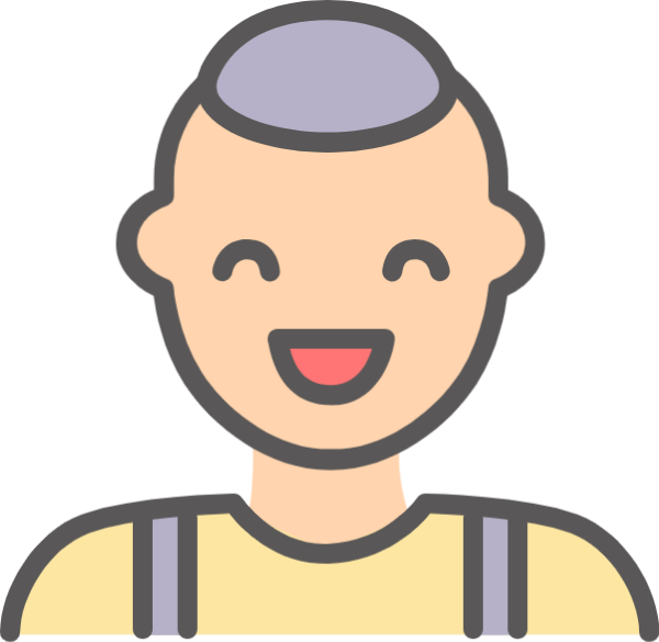 https://pub-static.haozhaopian.net/assets/stickers/Family6/62ebc4e3-89d9-4493-b228-6c2e1b9bb163_thumb.png